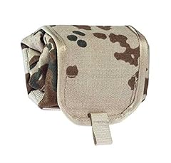 75tactical dump pouch gebraucht kaufen  Wird an jeden Ort in Deutschland