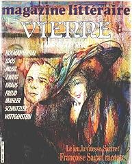 Magazine litteraire 205 d'occasion  Livré partout en France