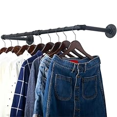 Webi clothing rack for sale  Delivered anywhere in USA 