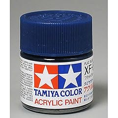 Tamiya peinture maquette d'occasion  Livré partout en France