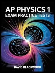 Physics exam practice for sale  Delivered anywhere in USA 