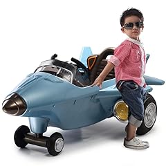 Kids ride cars for sale  Delivered anywhere in USA 