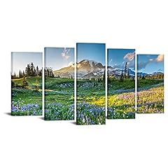Levvarts large canvas for sale  Delivered anywhere in USA 
