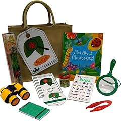 Activity kit bugs for sale  Delivered anywhere in UK