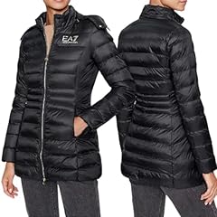 Emporio armani ea7 usato  Spedito ovunque in Italia 
