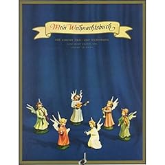 Weihnachtsbuch weihnachtsliede gebraucht kaufen  Wird an jeden Ort in Deutschland