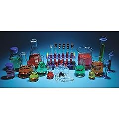 United scientific glskit3 for sale  Delivered anywhere in USA 