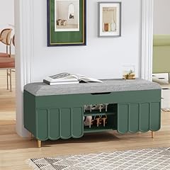 3more entryway shoe for sale  Delivered anywhere in USA 