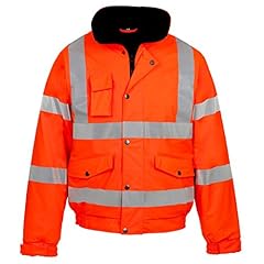 Fast fashion mens for sale  Delivered anywhere in UK