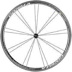 Corima 32mm front for sale  Delivered anywhere in UK