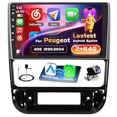 Inefala 64g autoradio d'occasion  Livré partout en France