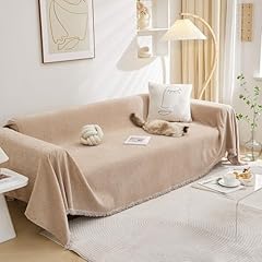 Meetsky couch covers for sale  Delivered anywhere in USA 