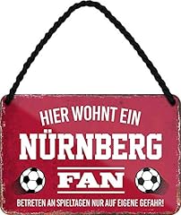 Schilderkreis24 blechschild lu gebraucht kaufen  Wird an jeden Ort in Deutschland