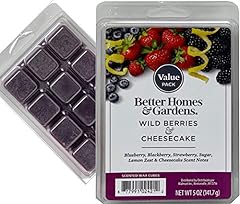 Wild berry cheesecake for sale  Delivered anywhere in USA 