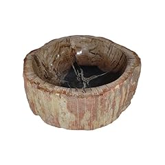 Vasque lave mains d'occasion  Livré partout en France
