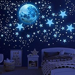1108 pièces etoiles d'occasion  Livré partout en France