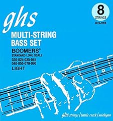 String bass set for sale  Delivered anywhere in USA 