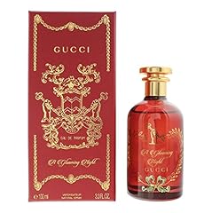 Gucci alchemist garden for sale  Delivered anywhere in UK