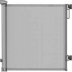 Dikots dual lock for sale  Delivered anywhere in UK