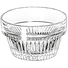 Small bowl libbery for sale  Delivered anywhere in USA 