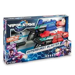 Vapor strike hyperburst for sale  Delivered anywhere in USA 
