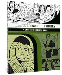Luba family love for sale  Delivered anywhere in USA 