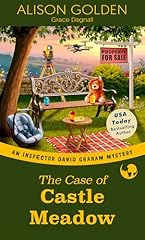 The case castle gebraucht kaufen  Wird an jeden Ort in Deutschland