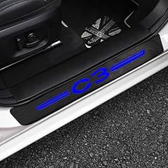 Pcs car door for sale  Delivered anywhere in UK