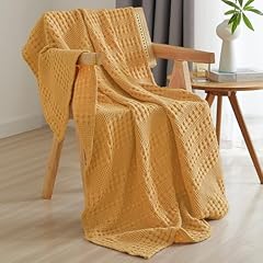 Phf 100 cotton for sale  Delivered anywhere in USA 