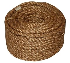 Evans cordage 023 for sale  Delivered anywhere in USA 