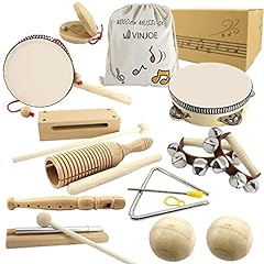 Vinjoe wooden music for sale  Delivered anywhere in USA 