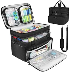 Sewing accessories organizer for sale  Delivered anywhere in USA 