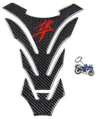 Revsostar real carbon for sale  Delivered anywhere in USA 