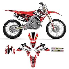 2014 2017 honda for sale  Delivered anywhere in USA 
