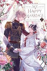Happy marriage vol. for sale  Delivered anywhere in USA 