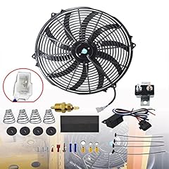 Seblaff electric radiator for sale  Delivered anywhere in USA 