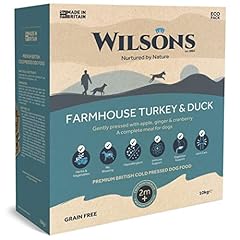 Wilsons cold pressed for sale  Delivered anywhere in UK