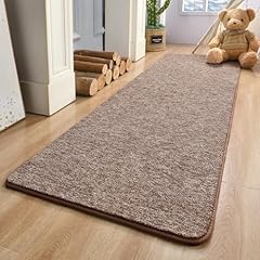 Keeko soft 2x6 for sale  Delivered anywhere in USA 