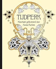 Tijdperk d'occasion  Livré partout en Belgiqu