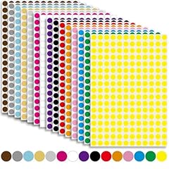 3840 pcs sticky for sale  Delivered anywhere in UK