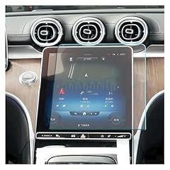 Bcumst car navigation for sale  Delivered anywhere in UK