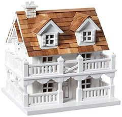 Home bazaar cape for sale  Delivered anywhere in USA 