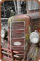 Old mack truck for sale  Delivered anywhere in USA 