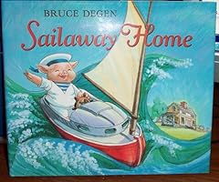 Sailaway home for sale  Delivered anywhere in USA 