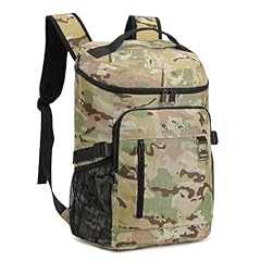 Kalesi kühlrucksack dosen gebraucht kaufen  Wird an jeden Ort in Deutschland