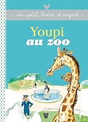 Youpi zoo d'occasion  Livré partout en France