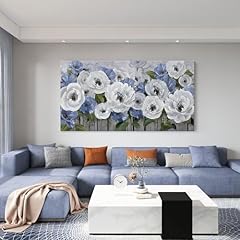 Large canvas wall for sale  Delivered anywhere in USA 