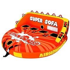Airhowowaqsp super sofa for sale  Delivered anywhere in USA 
