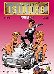 Moteur d'occasion  Livré partout en Belgiqu