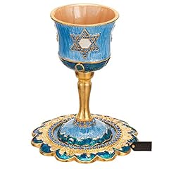 Matashi hand painted for sale  Delivered anywhere in USA 
